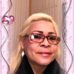 Maritza Mcdaniel - Facebook