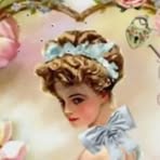 Maritza Mcdaniel - Facebook