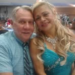 Maritza Mcdaniel - Facebook