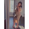 Maritza - @mariitza_04 - TikTok