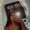Maritza - @maritzacorona3 - TikTok