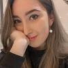 Maritza - @maritzatrigo - TikTok