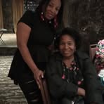 Maritza Mckenzie - Facebook