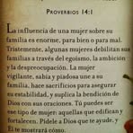 Maritza Mckenzie - Facebook