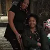 Maritza Mckenzie - @maritza.mckenzie - TikTok
