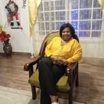 Maritza Mckenzie - @maritzamckenzie49 - Instagram
