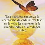 Maritza Mckenzie - Facebook