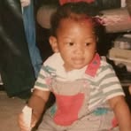 Maritza McKenzie - Facebook
