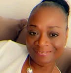 Maritza Mckenzie Carter - Facebook