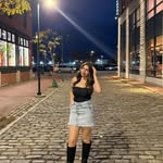 Maritza McKenzie-Lopez - @maritzamckenzielopez - Instagram