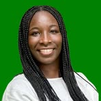 Maritza McKenzie McKinney - Facebook