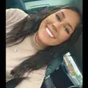Maritza McKinzie - @maritza.mckinzie - TikTok