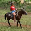 maritzamckenzie - @__lauuu4a - TikTok