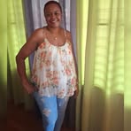 Xiomara Maritza Mckenzie Leonard - Facebook