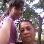 Maritza Mena - @maritza_meniz_lovely - Instagram