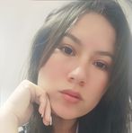 Maritza Mena - Facebook
