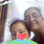 Maritza Mena - Facebook
