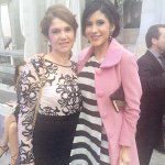 Maritza Mena - @maritza71061 - Instagram
