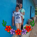 Maritza Mena - Facebook
