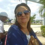 Maritza Mena - Facebook