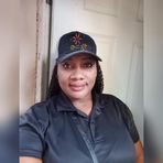 Maritza Mena - Facebook