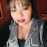 Maritza Mena - @depalmamaritza - Instagram