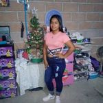 maritza mena - @maritzamena640 - Instagram