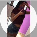 Maritza Mena - @marimena765 - Instagram