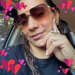 Maritza Mena - Facebook