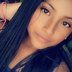 Maritza Mena - @maritza.mena.790693 - Instagram
