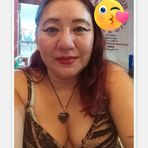 Maritza Mena - Facebook