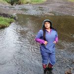 Maritza Mena - @maritza.mena.71 - Instagram