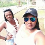 Maritza Mena - @_maritza_0880 - Instagram