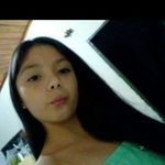 Maritza Mena - @maritza.mena.526 - Instagram