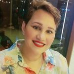 Maritza Mena - @maritza.mena - Instagram