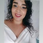 Maritza Mena - @maritza.mena.3110 - Instagram