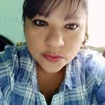 Maritza Mena - Facebook