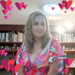 Maritza Mena - Facebook