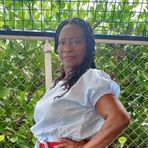 Maritza Mena - Facebook