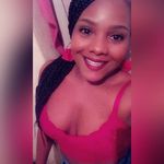 Maritza Mena - @maritzamena_ - Instagram