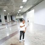 Maritza Mena - Facebook