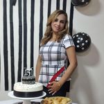 Maritza Mena - @maritza.mena.92167 - Instagram