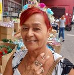 Maritza Mena - Facebook