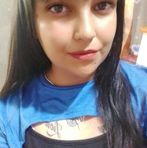 Maritza Mena - Facebook