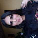 💕Maritza Mena Arrieta💕 - @briseida_mena99 - Instagram