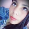 Maritza Mena - @maritzamena1 - TikTok
