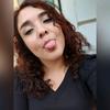 Maritzamena🌸 - @maritzamena17 - TikTok