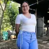 Karli Ibáñez - @maritza_menjivar - TikTok