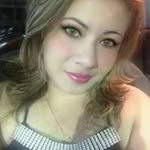 maritza iris menjivar - @maritzairismenjiv - Instagram