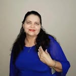 Maritza Menjivar - @maritza.menjivar.7737 - Instagram